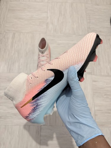 Nike united mercurial superfly - nike,