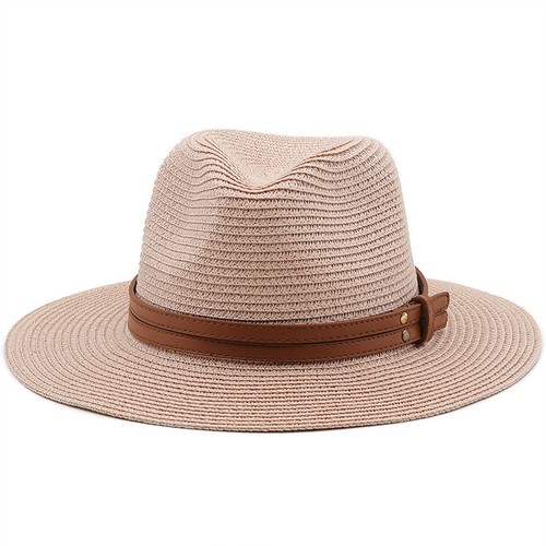 Foldable men women - foldable, brim