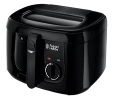 Russell Hobbs Electric Deep