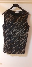 Bonmarche brown gold - bonmarche,