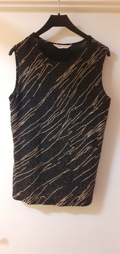Bonmarche brown gold - (¥b16).,