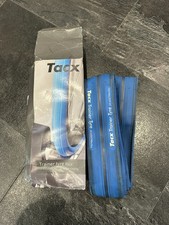 Garmin Tacx Indoor Trainer