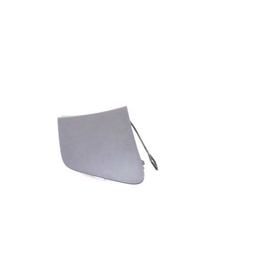 New genuine mercedes benz - new,