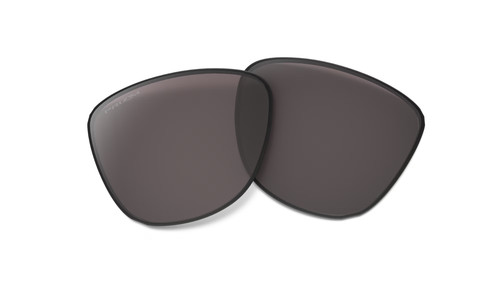 Oakley frogskins replacement - oakley,