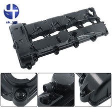 NEW CYLINDER HEAD ENGINE VALVE