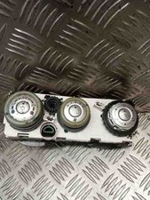 MITSUBISHI COLT VI Z3A, Z2A