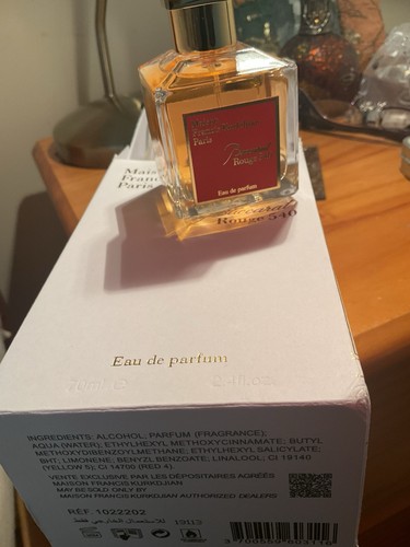 Unwanted gift - .,