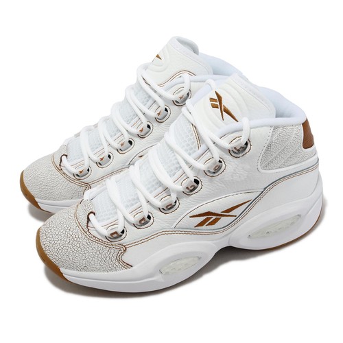 Reebok question mid allen - mid,
