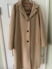 Albinos Winter Ladies Light