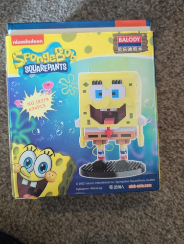 Spongebob squarepants building - squarepants,