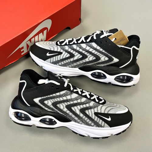 Nike air max tailwind - air,