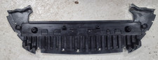 FORD MONDEO MK5 FRONT BUMPER