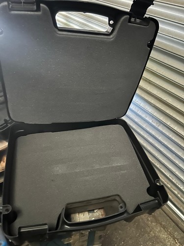 Heavy dury tool gun - heavy, or