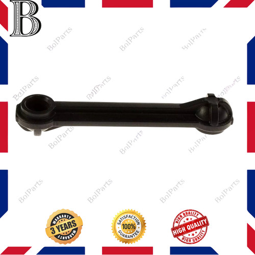 Speed gear shift - speed,