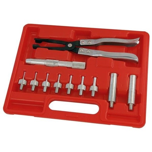 Neilsen valve seal remover - neilsen,