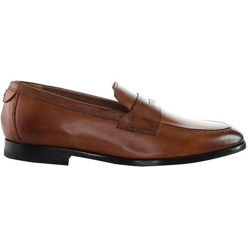 Ted baker adlerrc saddle - adlerrc,
