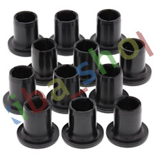 Atv arm swingarm - swingarm, repair