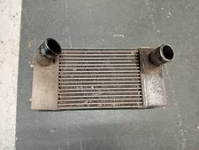 FTP8030 Land Rover Defender 300TDI Intercooler Radiator Used