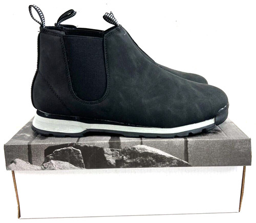 Ankle boots men light - ankle, men's,