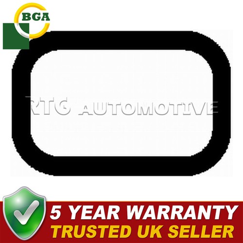 Bga inlet manifold gasket - inlet,