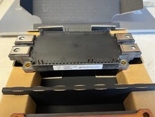 CM400DX-12A IGBT MODULE CM400DX12A 600V 450A IGBT NEW