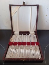 Vintage 1950s Grosvenor