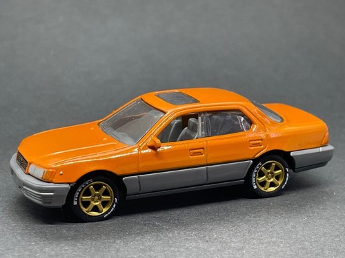 Matchbox 1994 lexus ls400 - 1994,