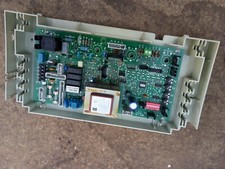GLOW WORM BETACOM  24C & 30C BOILER MAIN PCB 0020061654