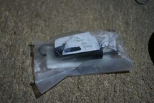 YAMAHA GENUINE XT350 XT225 XT125 TW200 SIDE STAND SPRING 4KN-27116-00 NOS