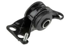 BUSHING LOWER FRONT FOR HONDA