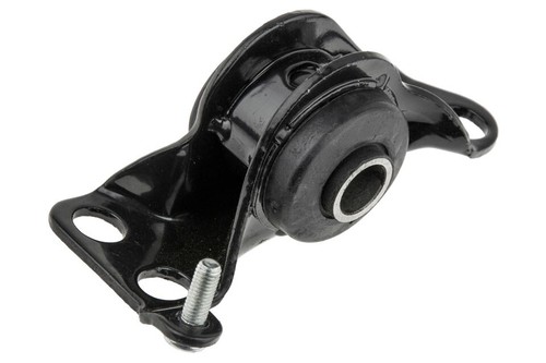 Bushing lower front for honda - bushing,