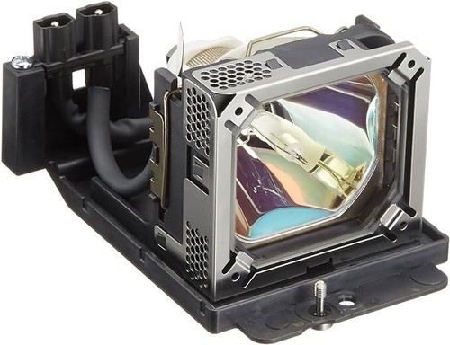 Barco oem r9801087 lamp - oem,