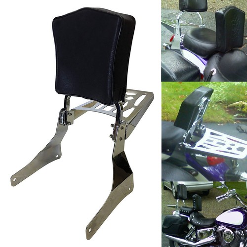 Sissy backrest luggage - backrest,