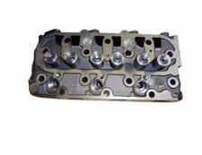 New Higher Quality Cylinder