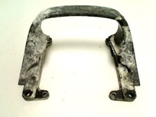 bracket HONDA NTV 650 REVERE