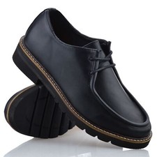 Boys Childrens New Smart