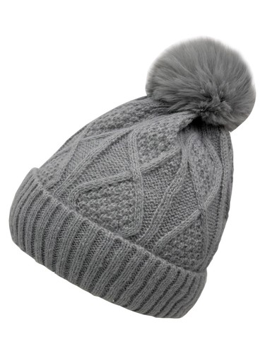 New women ladies winter - new,