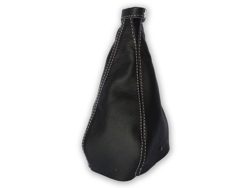 Gear gaiter for lancia - gaiter,