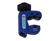 Javac 1/8" - 1-1/8" Tube