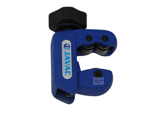 Javac 1 - javac, tube