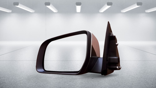 Ford ranger pickup - ford, 2011-2023