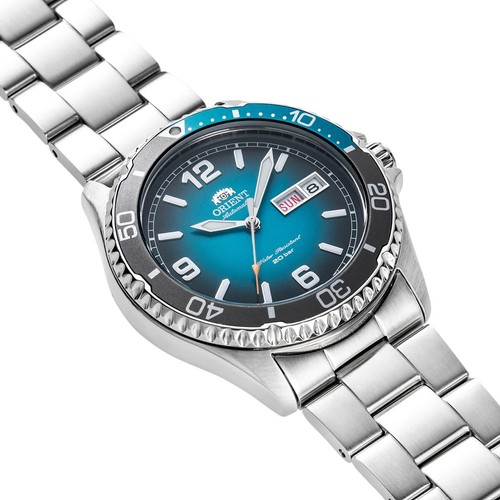 Orient mako aa0816l - orient, rn-aa0816l