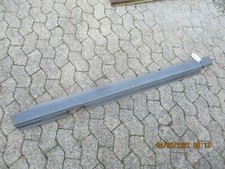 Ford Escort MK1 MK2 4 Door