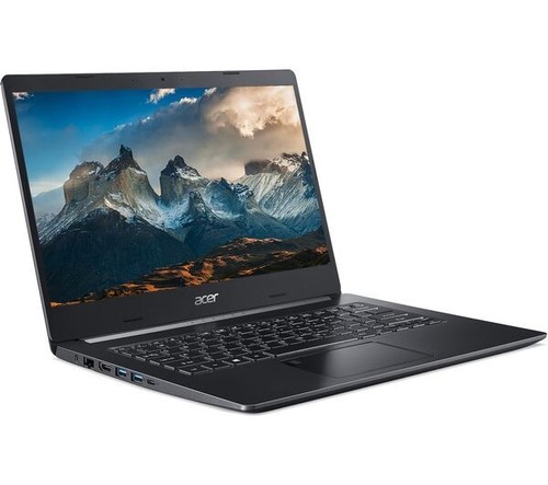 Acer aspire a514 - aspire, 5