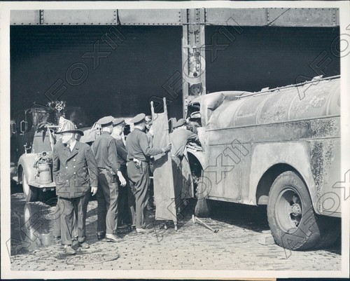1943 chicago illinois - illinois, avoiding