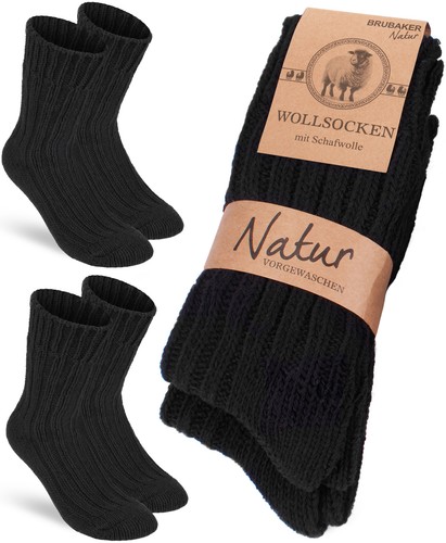 Pairs womens mens thermal - 2,