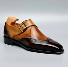 New Tailor Made Classic
