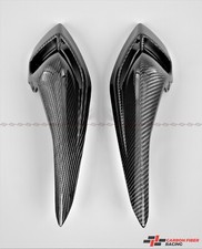 2012-2018 MV Agusta Brutale