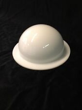 OPAL 050 PERSPEX ACRYLIC DOME