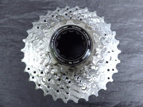 Shimano dura ace 9100 - ✅shimano, cs-9100